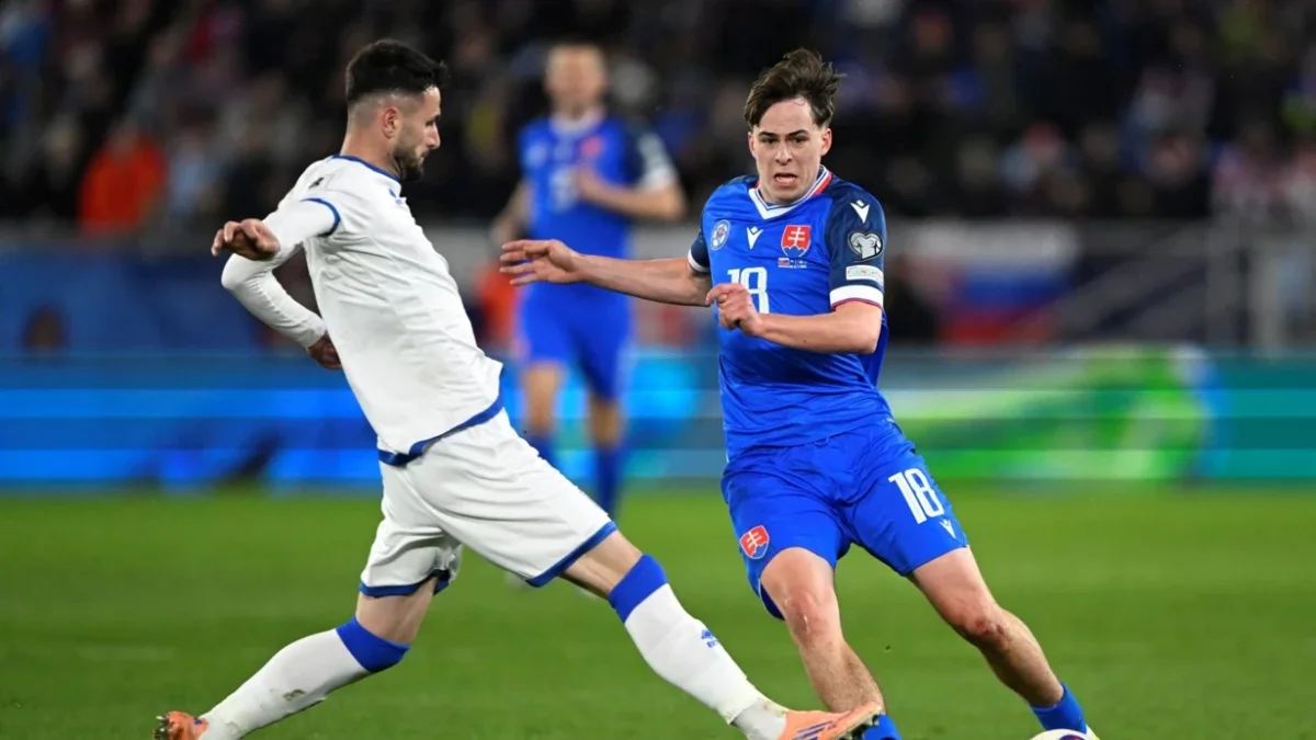 Futbolcu Dellova: "Türkiye'den Korkmuyoruz"