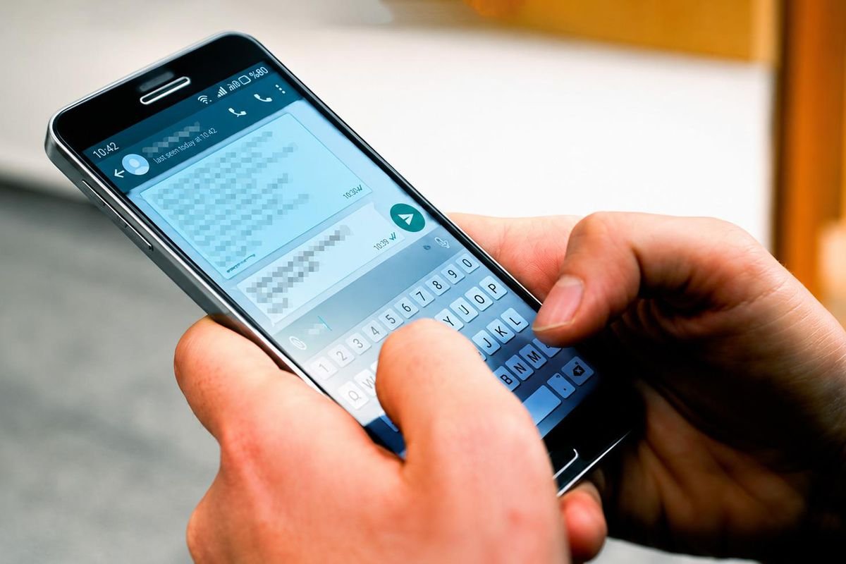 İstinaftan Emsal Karar! Mesai Dışı Whatsapp Mesajı Fazla Mesai Sayılacak