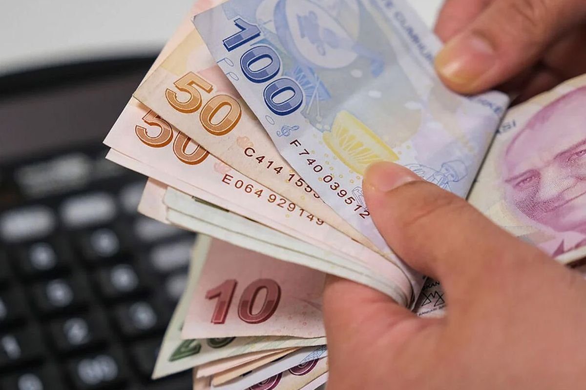 Öğretmen, Polis, Hemşire! Memurun Temmuzda Alacağı Zam Oranı Belli Gibi