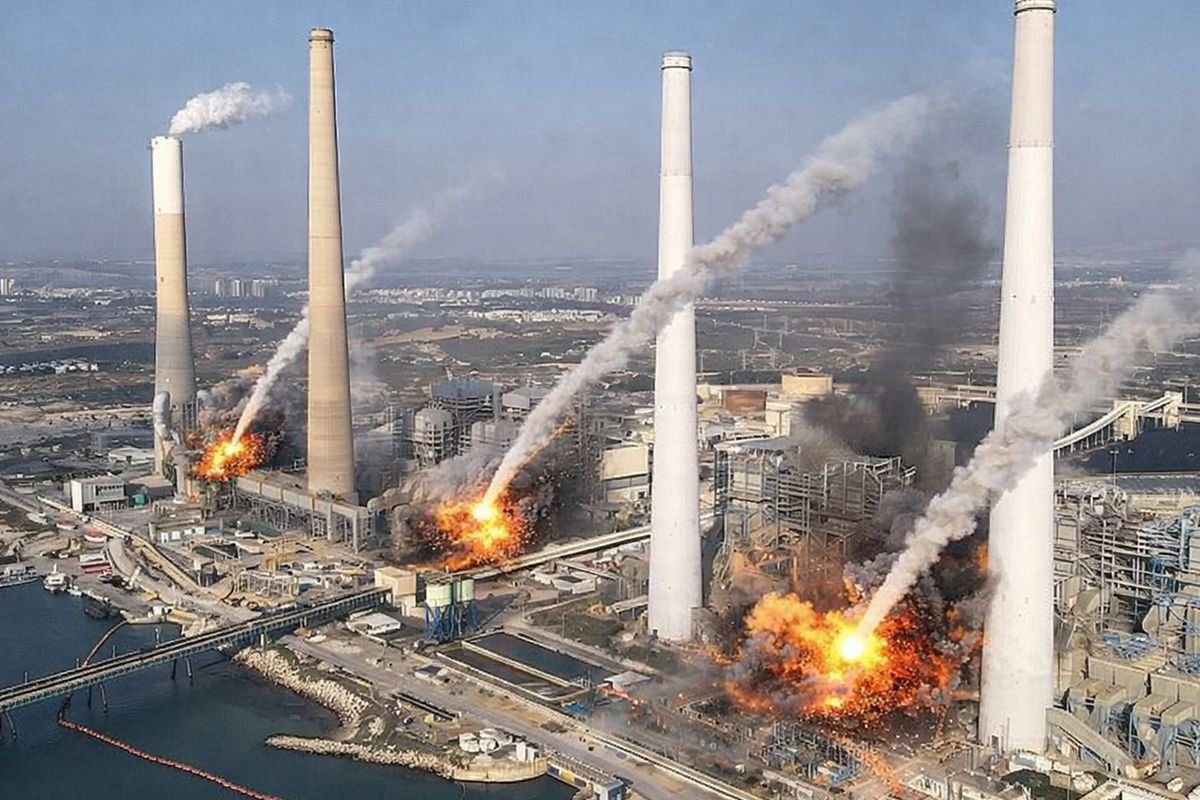 Rusya'dan İsrail'i Kör Edecek Hamle! İran'a Tüm Listeyi Veriler