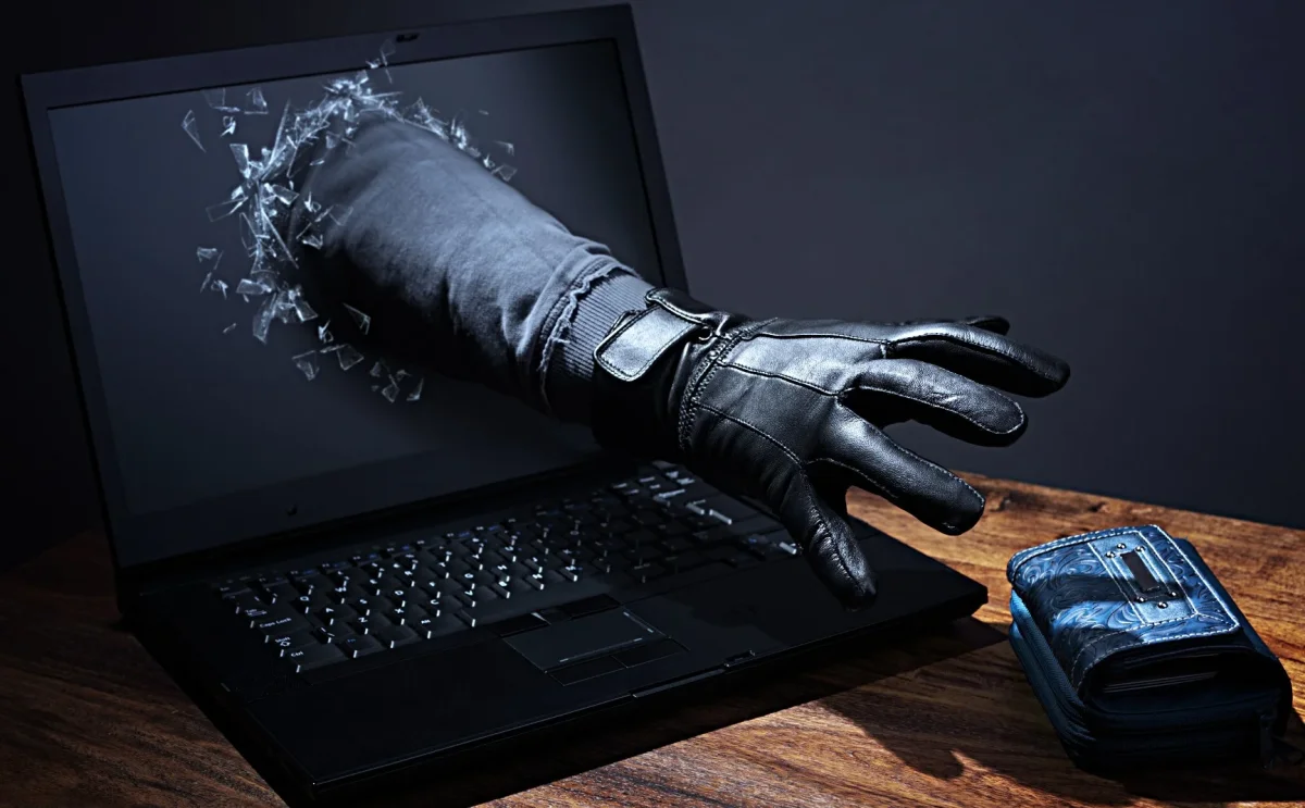 Kayıplara Karışan Galericiden Mağdura Teselli: "Senin Derdin 1, Bizim 50, Kendini Üzme"