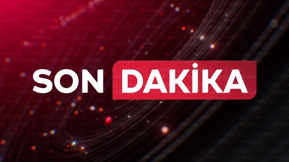 Van'da 5,2 Büyüklüğünde Deprem