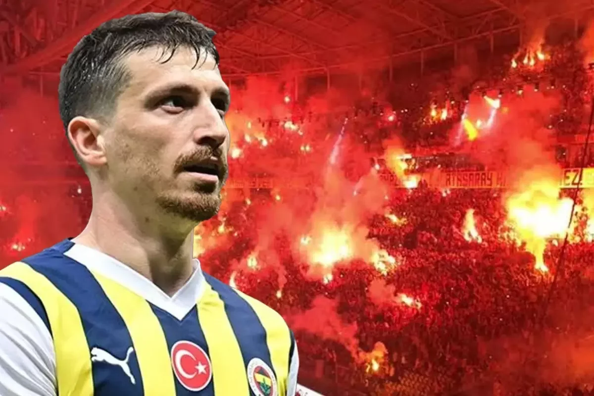 Tahliye Olacak Mı? Fenerbahçe Camiası Mert Hakan İçin Adliyede
