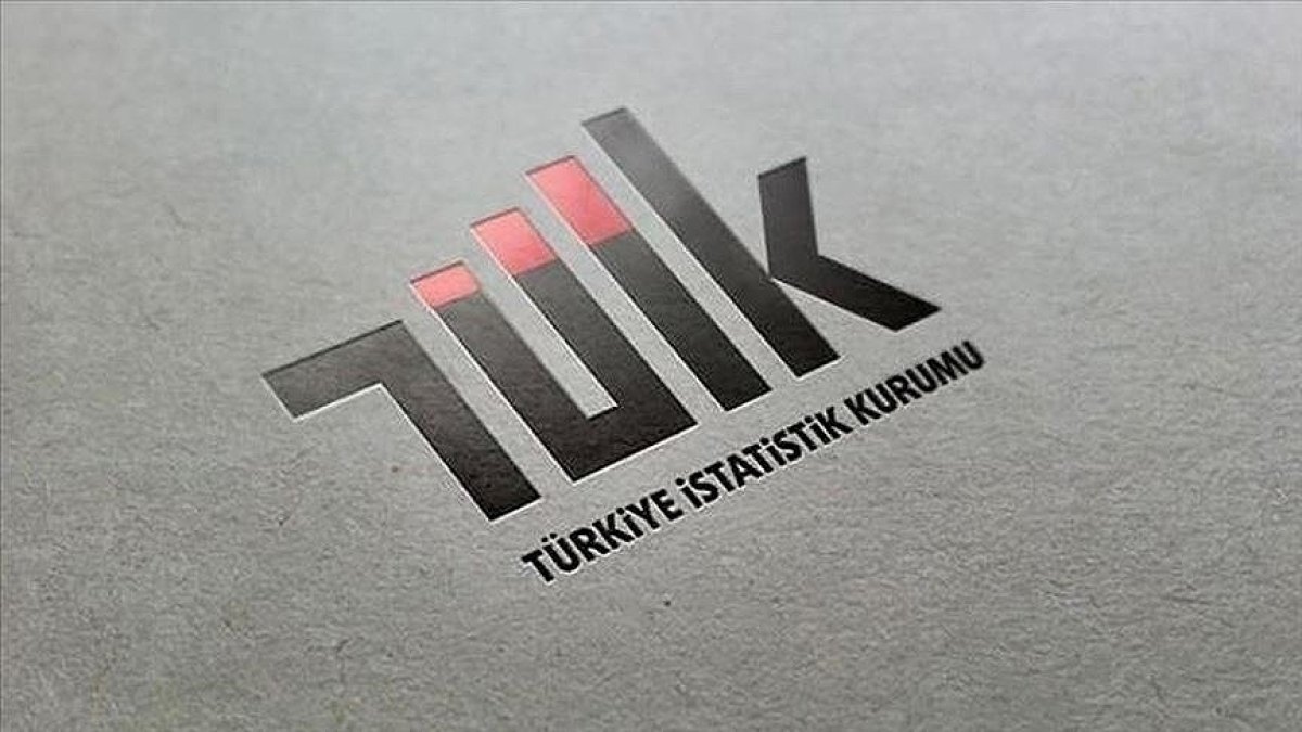 TÜİK Verilerine Göre İşsizlik 2025’te Azaldı