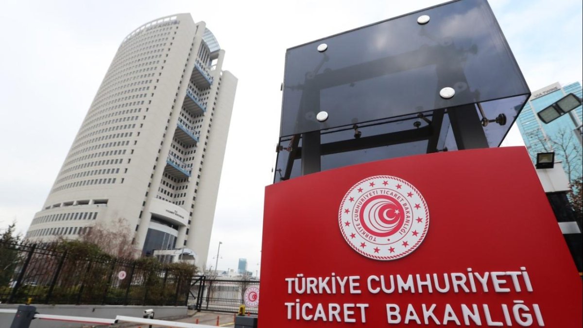 Esnaf Ve Sanatkarlara 23 Yılda 803 Milyar Lira Kredi Sağlandı