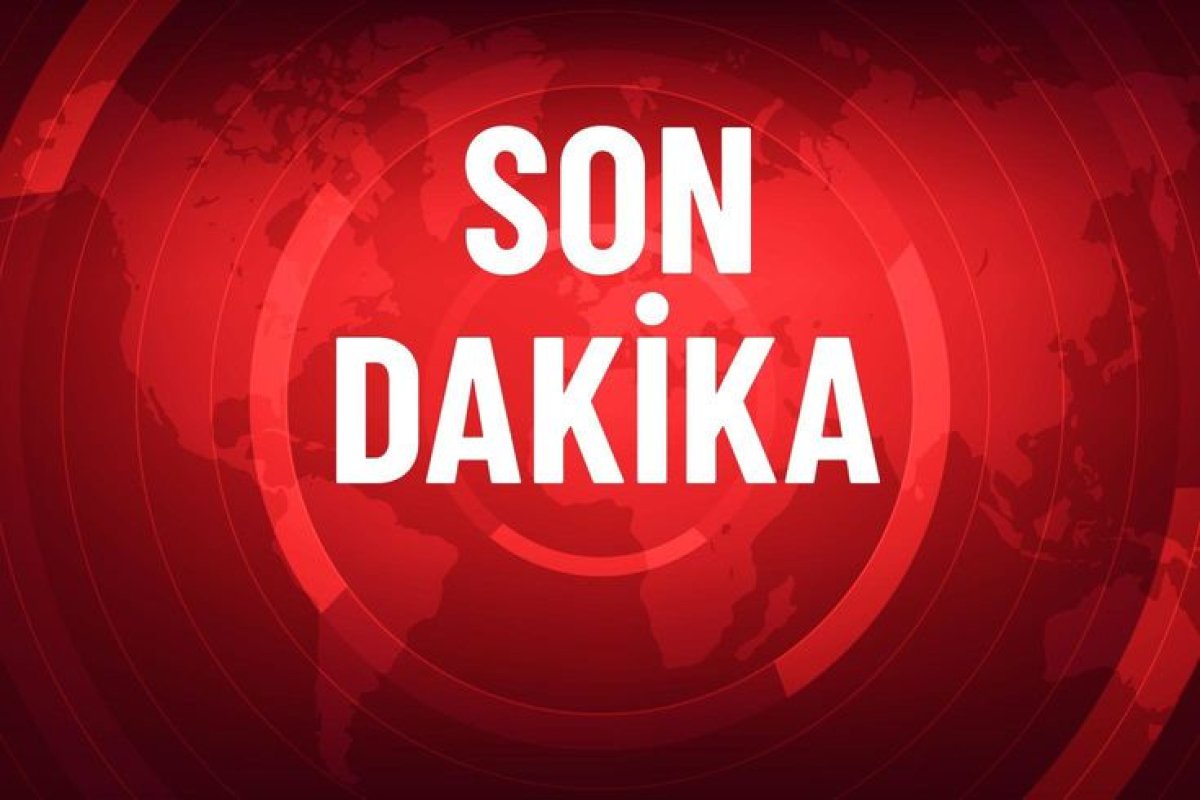 Bakırköy Cumhuriyet Başsavcılığı'nca, Cumhuriyet Halk Partisi (CHP) Genel Başkanı Özgür Özel Hakkında, Adalet Bakanı Akın Gürlek'e Yönelik Sözleri Nedeniyle Resen Soruşturma Başlatıldı.