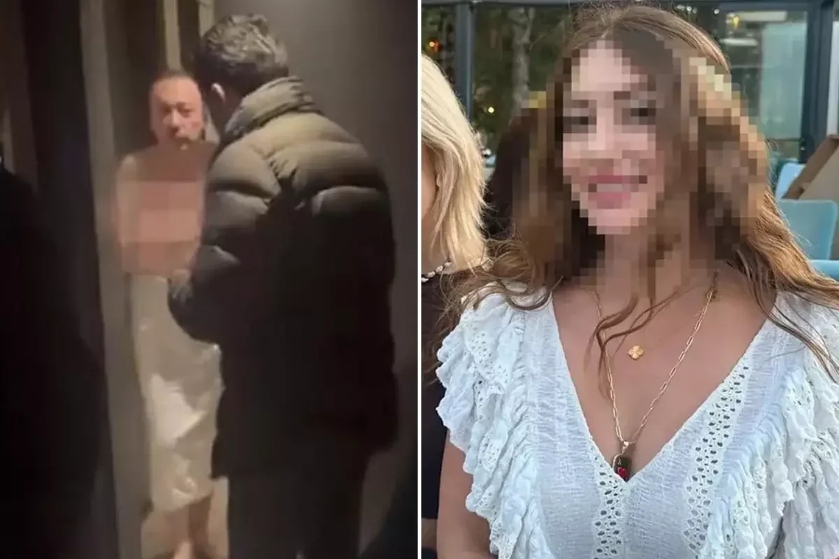 Uşak Belediyesi Soruşturması Bornova Belediyesi'ne Sıçradı