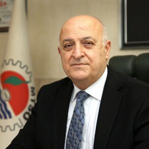 Ayhan Kızıltan