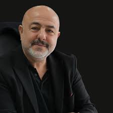 İlker Taşyürek